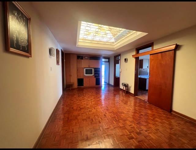 4 BEDROOM HOUSE FOR SALE IN RESERVOIR HILLS